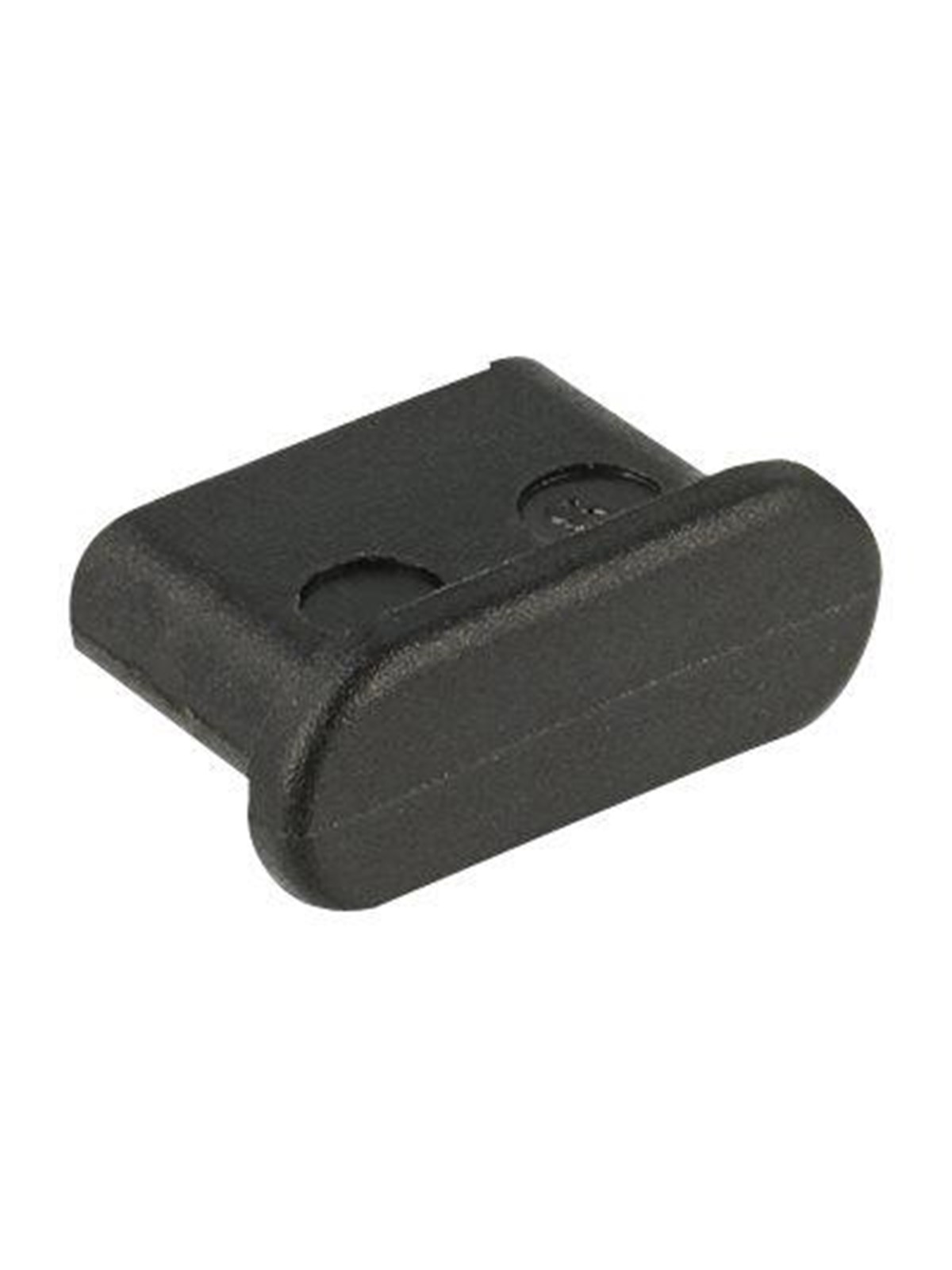 DeLOCK Dust Cover for USB Type-C Female