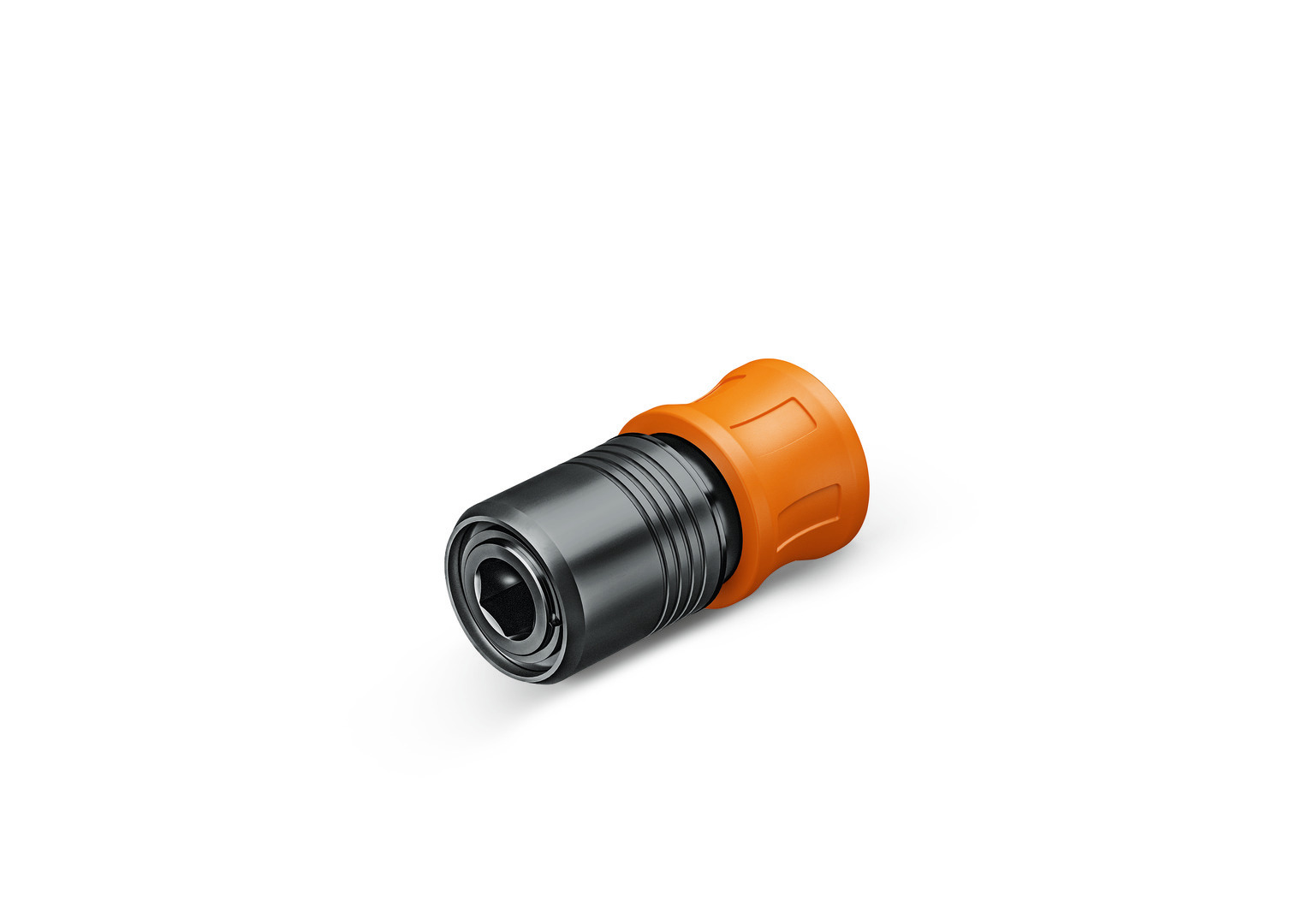 FEIN VARIO Adapter QuickIN, L 61,2 mm 64203030010