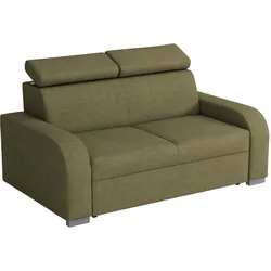 SOFA Oslo 2