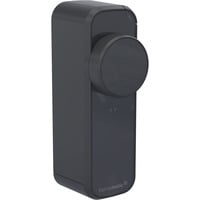 Türschlossantrieb - pro (HmIP-DLP-A) anthrazit