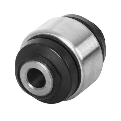 SKF Lagerung, Lenker VKDS 438504 für BMW MINI