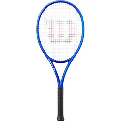 Wilson, Tennisschläger, (3, 260 g, Nicht bespannt)
