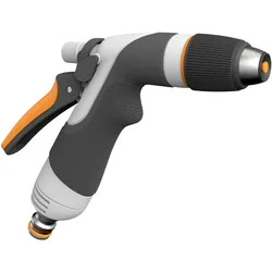 Hozelock, Gartenbrause, GF80043924 Reinigungsspritze