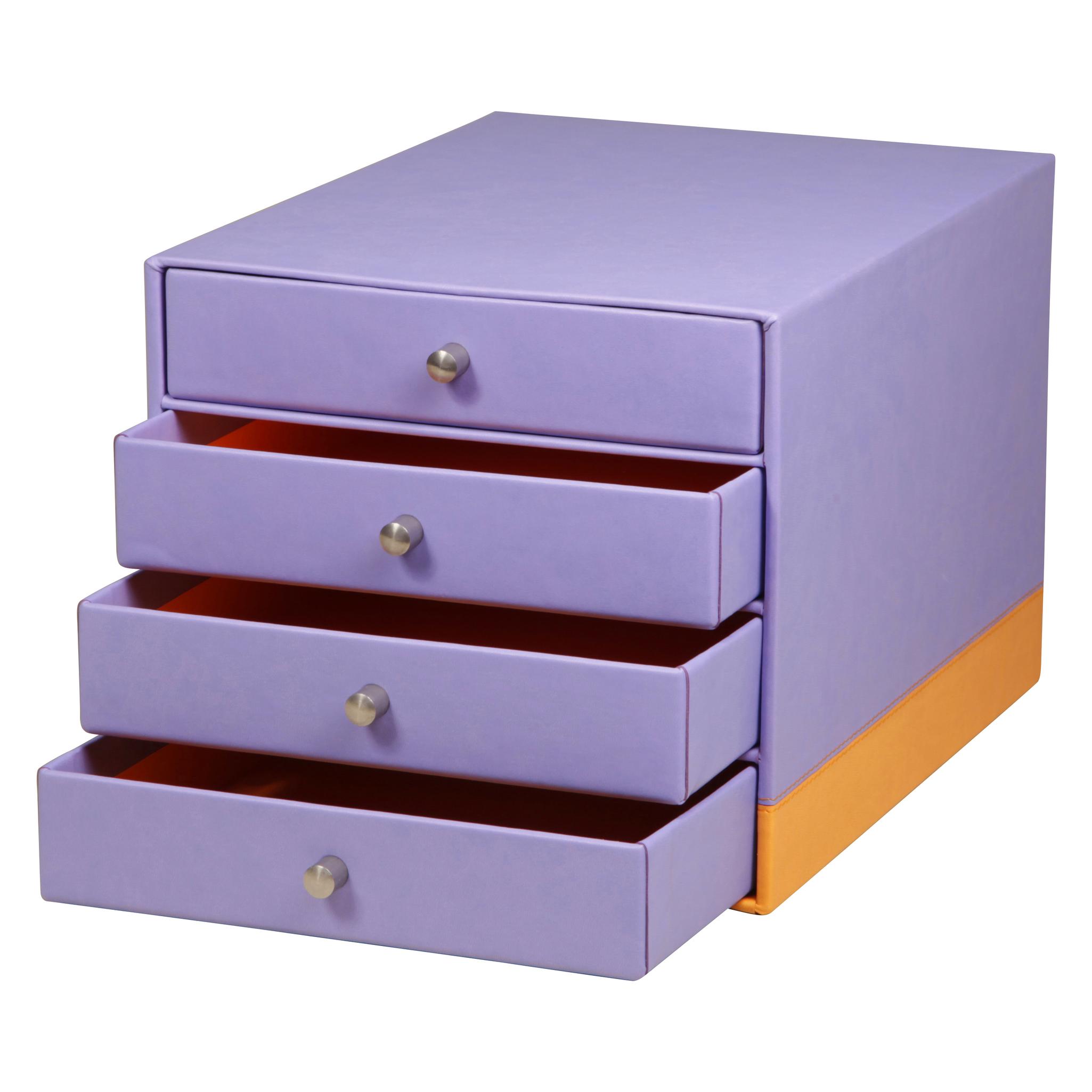 Rhodia Homeoffice Rhodiarama (318869C)
