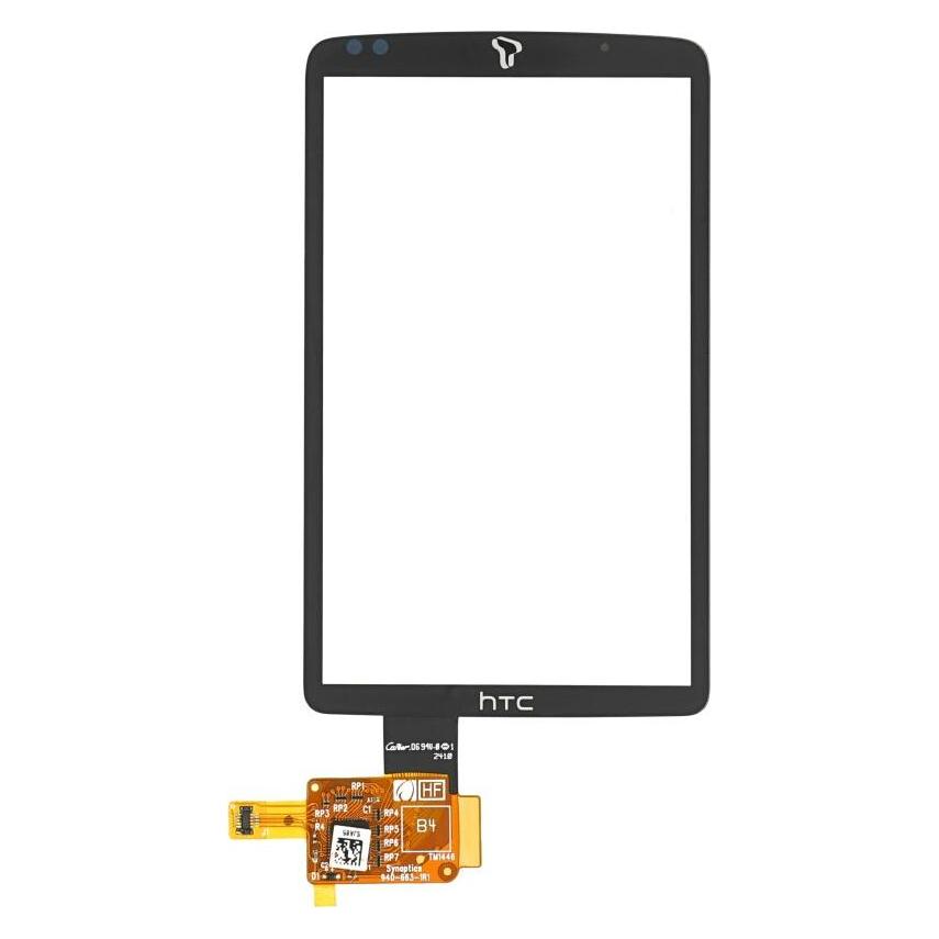 HTC Desire, Google G7 Touch-Einheit (Display, HTC Desire C) (25441138)