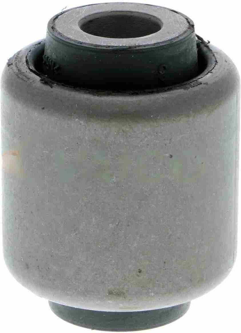 Vaico Lagerung, Lenker Original Qualität V202959 Vorderachse Für Bmw