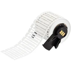 Brady, Etikettenrolle, DuraSleeve Wire Marking