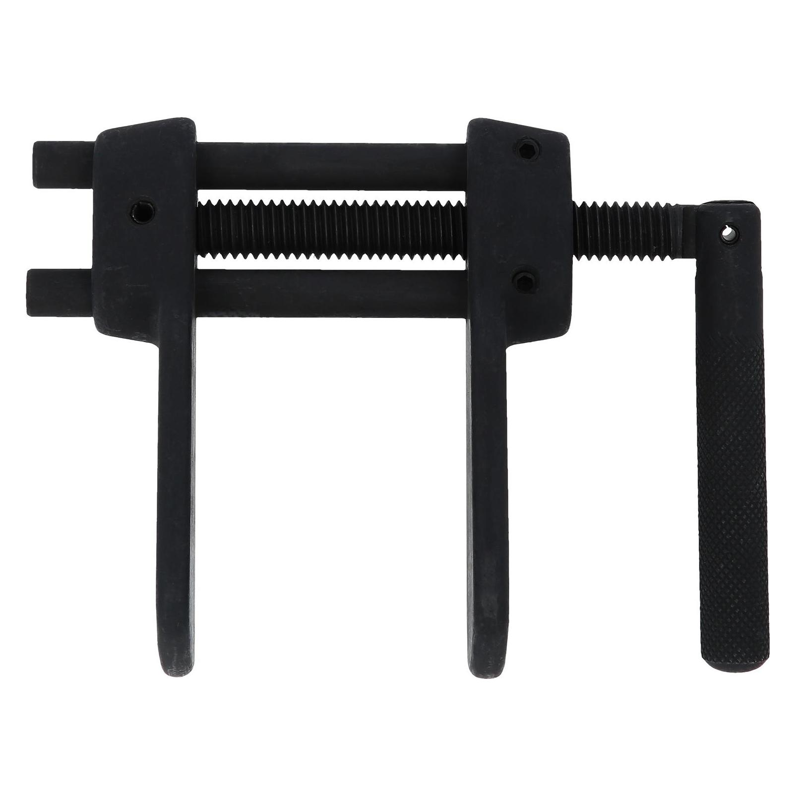 KS Tools Bremskolben-Rücksteller (150.2056)