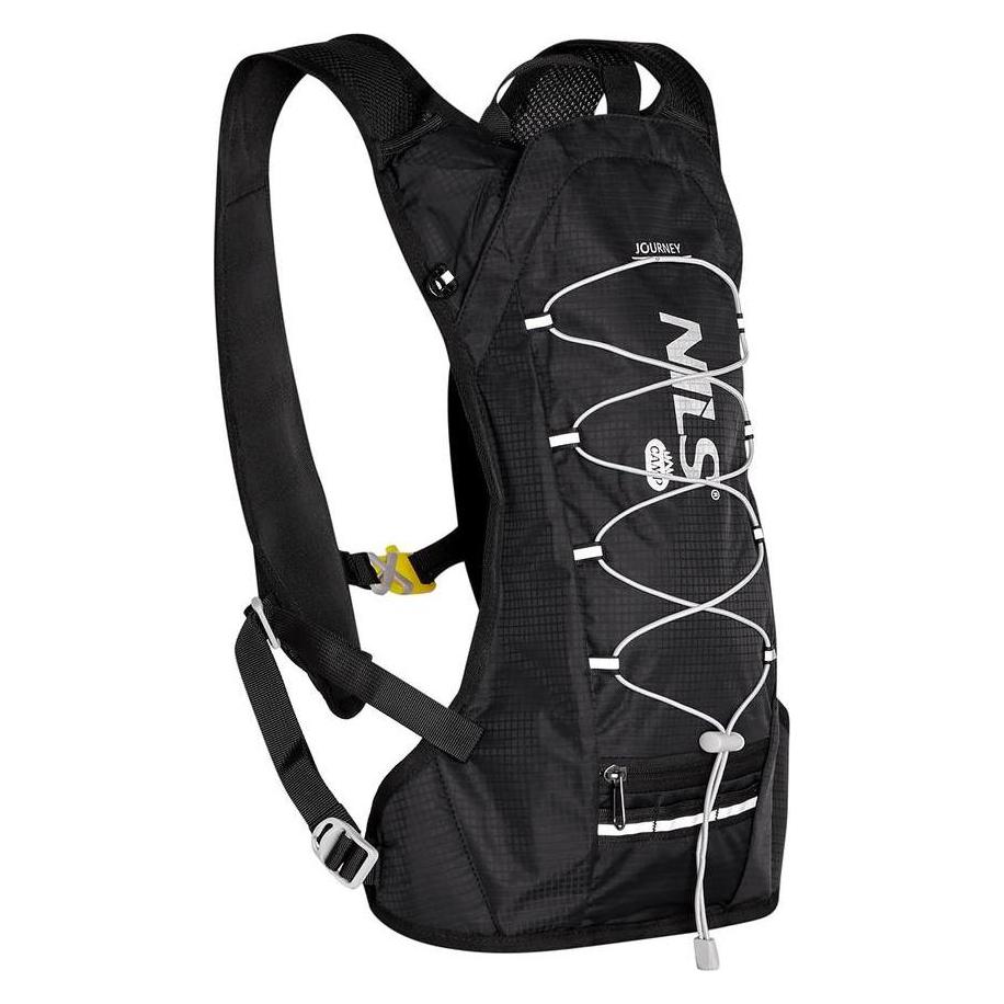 Nils Camp Journey (12 l) (15-07-300)