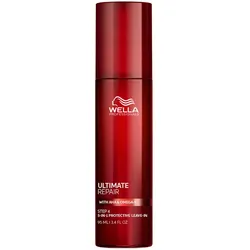 Ultimate Repair Leave-in Treatment 95 ml