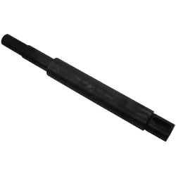 Antriebswelle 430 mm | 000036 | Stark Mulcher