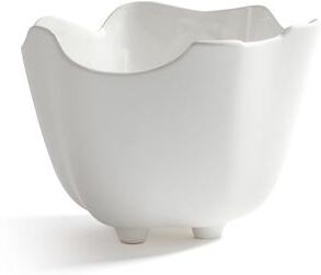 Zodax Alfresco Ceramic Multi-Purpose Wine Cooler