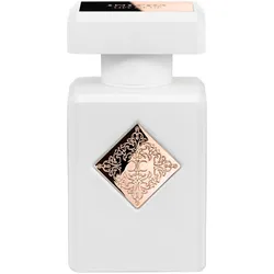 50ml INITIO The Hedonist Lift me Up Eau de Parfum