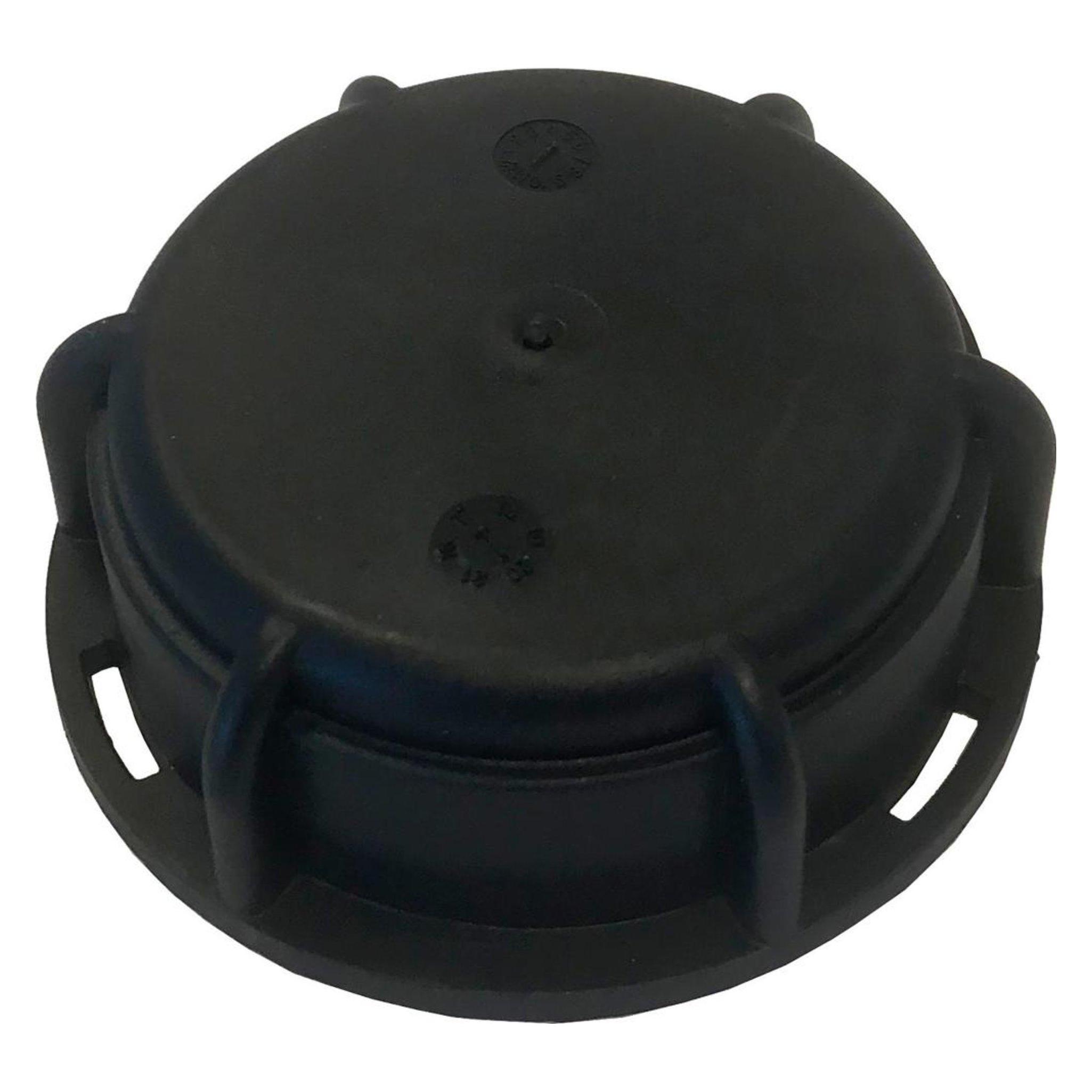 Magni IBC IG S60x6 Kappe (204087)