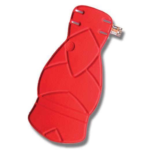 OK Baby Okbaby Futter Ergon Rot (OKB-6293)