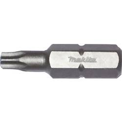 Makita B-23597 Bit-Set