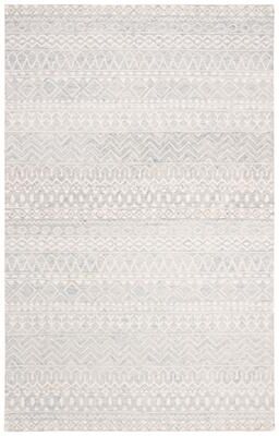 Safavieh Lauren Ralph Lauren Handmade Cacilia Wool Rug