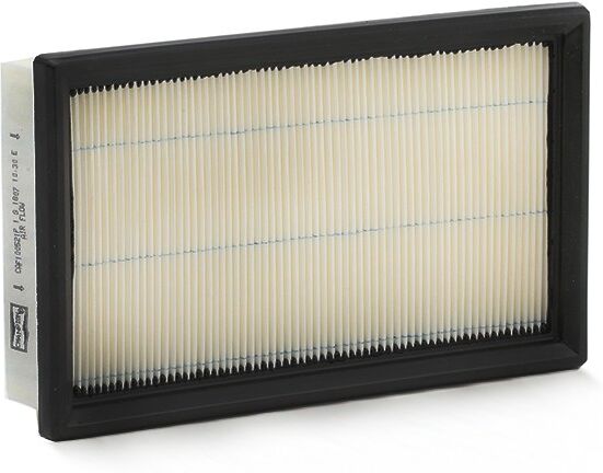 Champion CAF100521P Air filter