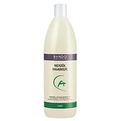 Rondo Nerzöl Haarkur 1000 ml