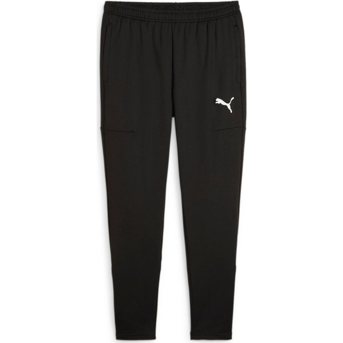 Puma Teamgoal Slim Training Pants puma black-puma white (03) XXL 659037-03-XXL