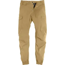 Vintage Industries Clyde Hose L