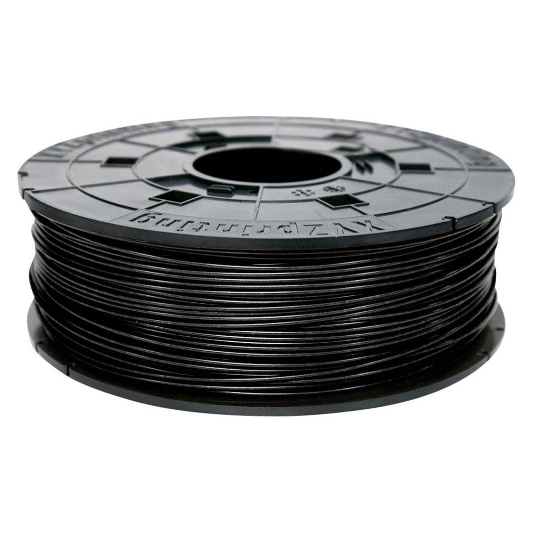 XYZprinting Filamentcassette ABS Refill Da Vinci (ABS, 600 g, 1.75 mm) (RF10BXEU00E)