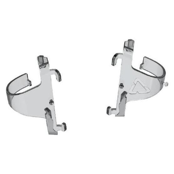 Leatt FirstTurn Tear-Off kit for 6.5 Roll-Off (8022010710)