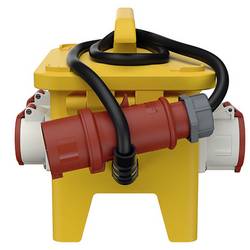 MENNEKES CEE Stromverteiler 70734
