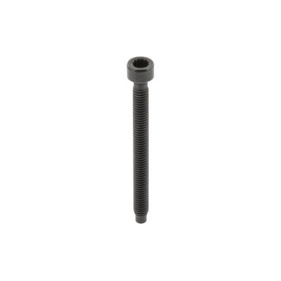 TOPRAN Schraube, Einspritzdüsenhalter 121 814 für VW
