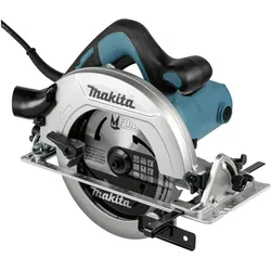 Makita, Handkreissäge, HS 7611