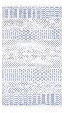 SAFAVIEH Handmade Casablanca Radoica Rug