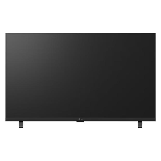 LG 32LB650B3LA (32", HD) (32LB650B3LA)