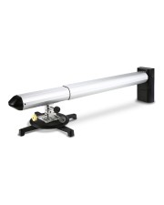 Acer Ultra-Short-Throw Wall Mount Wandhalterung für Projektor S5201M (MC.JBG11.003)