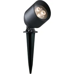 Ludeco Spot LAROS 3er Set