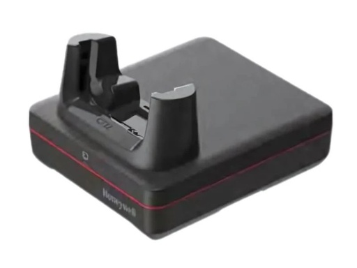 HONEYWELL Non-Booted Display Dock - Docking Cradle (Anschlußstand) (CT32-DB-UVN-0)