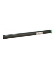 Ricoh Type 1160W Schwarz Original Tonerpatrone für Aficio 240W 470W 480W (888029)