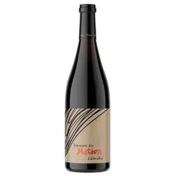 Léonides 2022 - Domaine du Météore