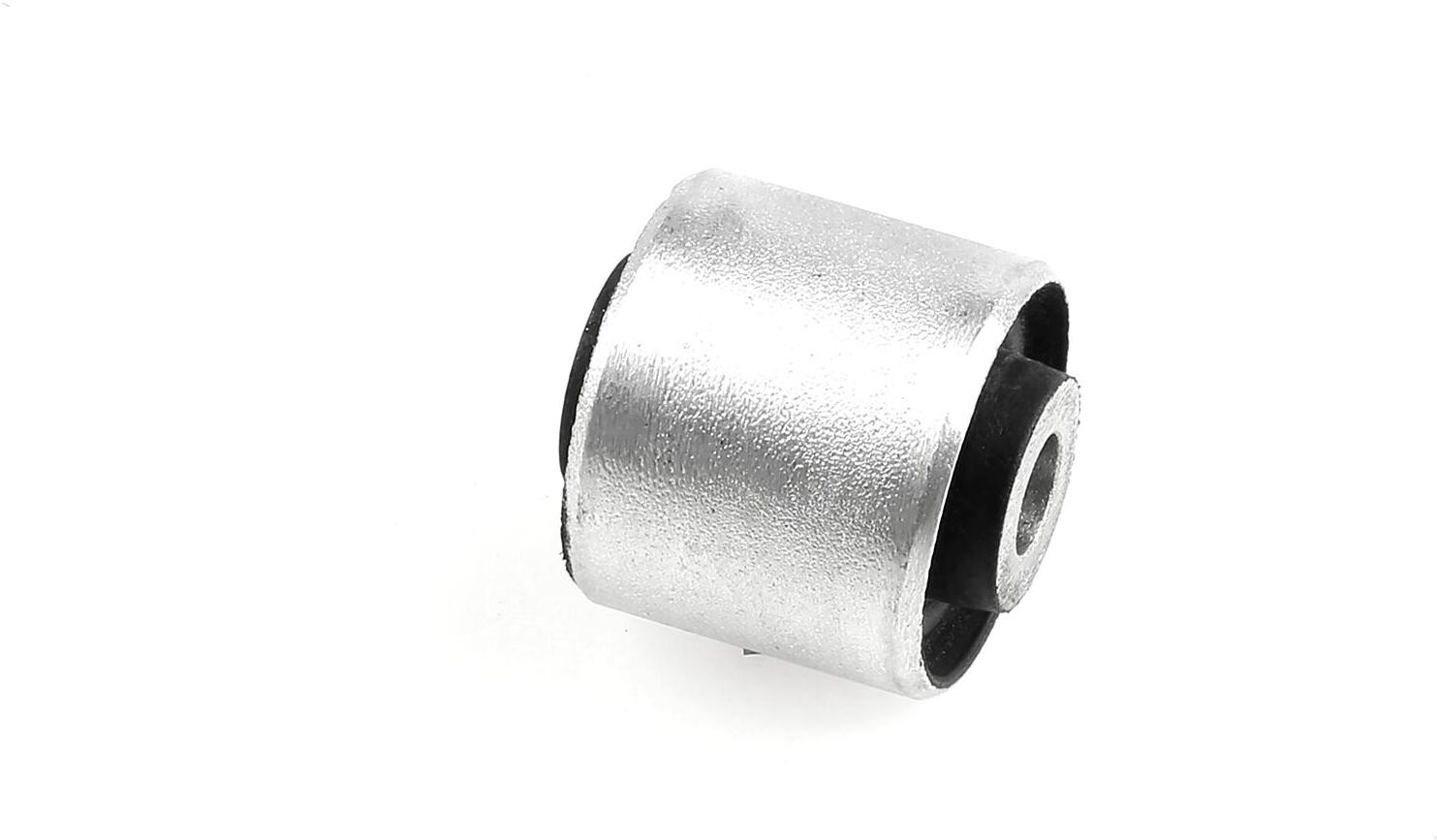 Skf Lagerung, Lenker Vkds 331028 Für Bentley Audi