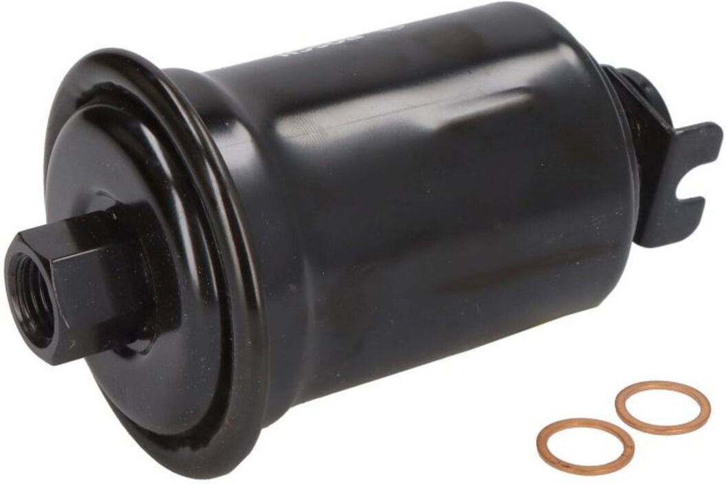 Kraftstofffilter BOSCH 0 450 905 914
