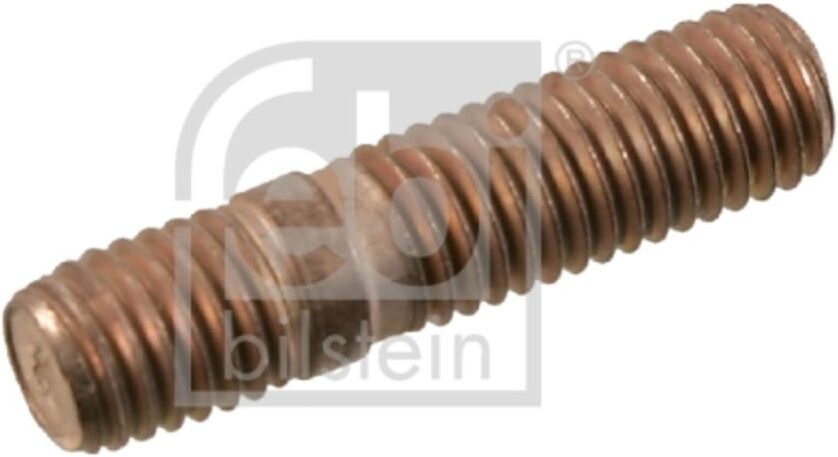 Radbolzen FEBI BILSTEIN 04363