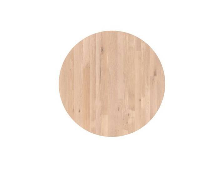 XOOON Arvada Tresentisch rund 140 cm