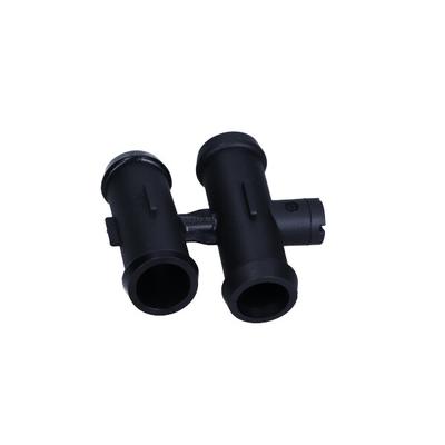 MAXGEAR Heizungsschlauch 18-0785 für MINI