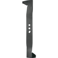 Einhell 3405660 GC-PM 51/2 S HW Rasenmäher Messer