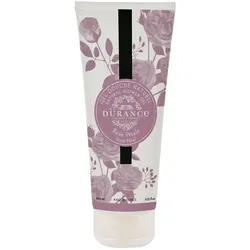 Rosenblütenblatt Duschgel 200ml