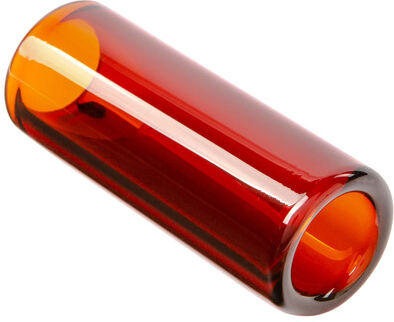 Dunlop RWS15 RW Sangria Glass Slide L