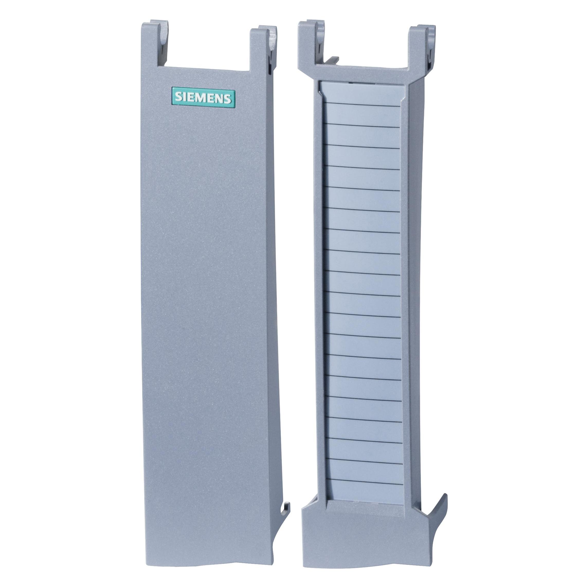 Siemens Simatic (6ES75280AA000AA0)