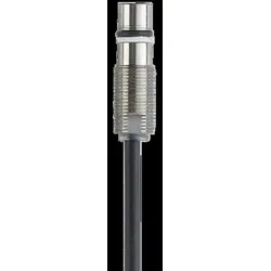 Ifm Electronic Zylindersensor MFH214