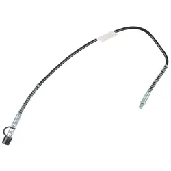 KS Tools Schlauch - 515.3560-R006P