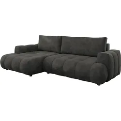ECKSOFA Haiti, Seite: Links LC+2R