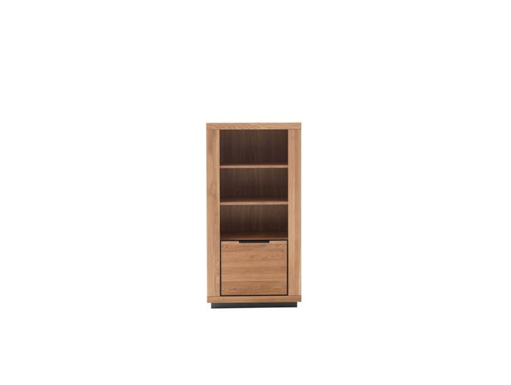 MCA Direkt GRENO Regal T70